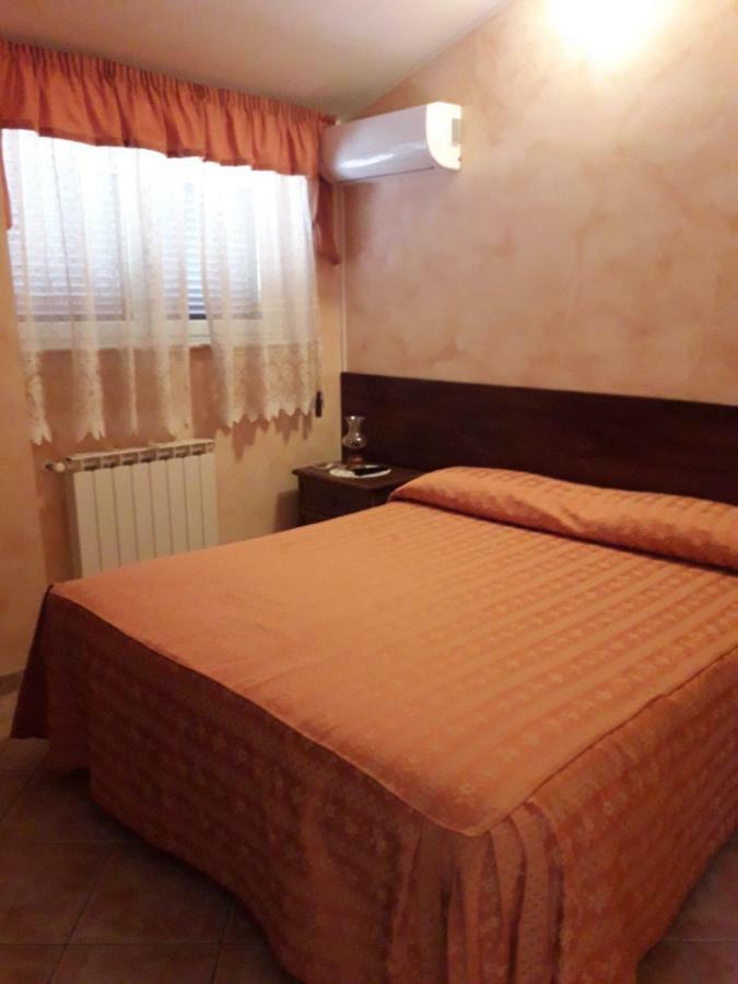 La Campagnola Βίλα Cerveteri Εξωτερικό φωτογραφία